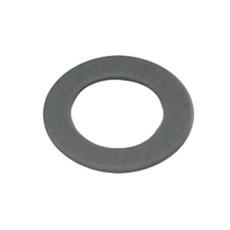 Larsen Supply Co 02-1800P 0.44 x 0.66 x 0.03 in. No.11 Fiber Washer, 10PK 139365